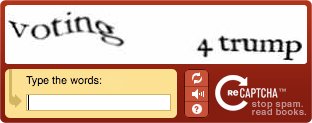 funny captchas