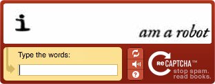 funny captchas