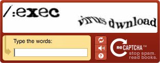 funny captchas