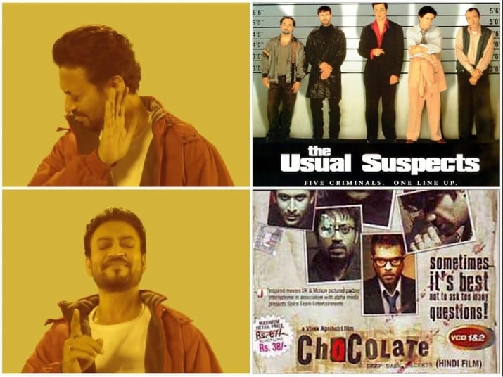 irrfan khan memes