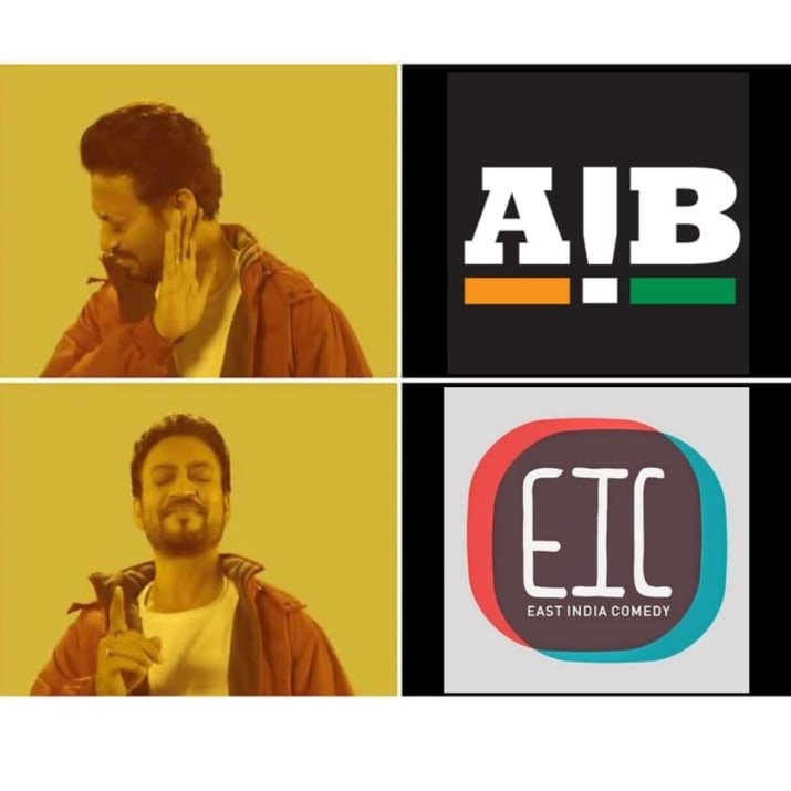 irrfan khan memes