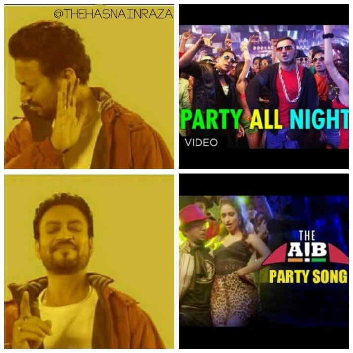 irrfan khan memes