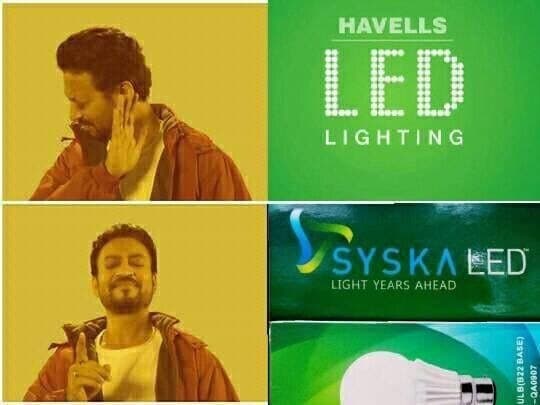 irrfan khan memes