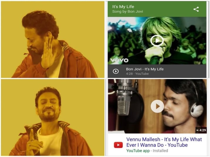 irrfan khan memes