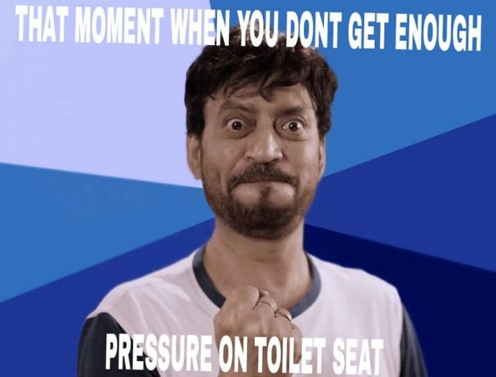 irrfan khan memes