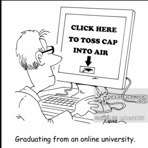 online colleges 11