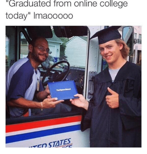 online colleges