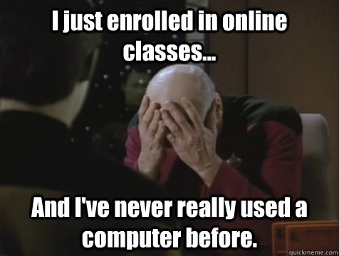 online colleges