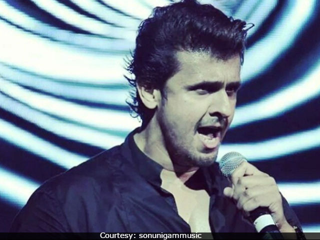 sonu nigam quits twitter