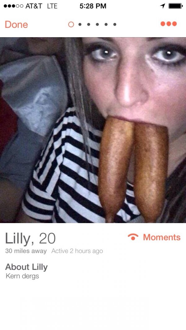 How To Attract Boys On Tinder (20)