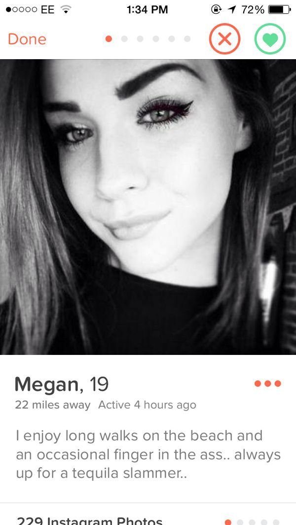 How To Attract Boys On Tinder (20)