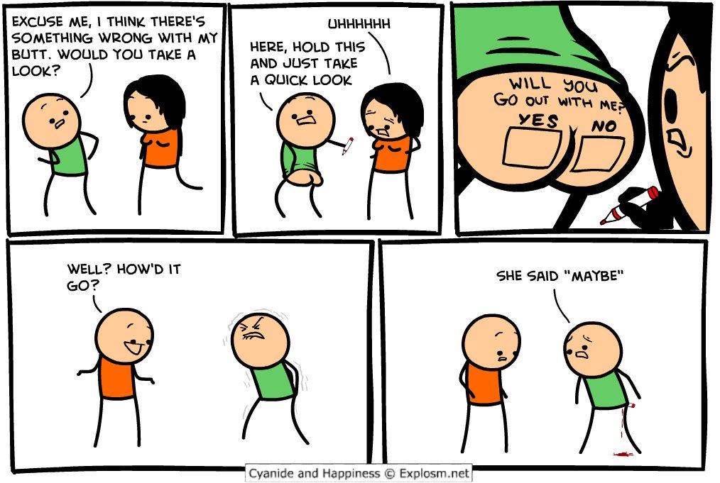 16-hilarious-comic-strips-for-those-who-like-it-dirty-reader-s-cave