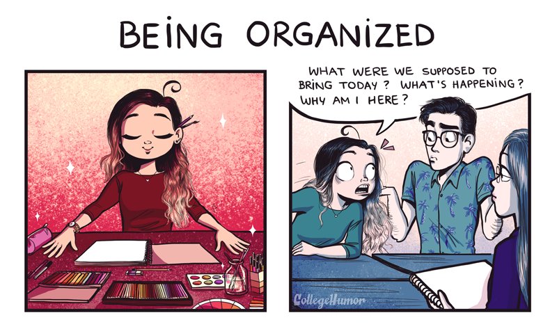 Expectations Vs Reality Relationships (10)