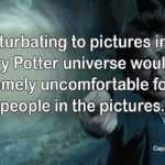 harry potter funny quotes