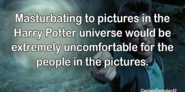 harry potter funny quotes
