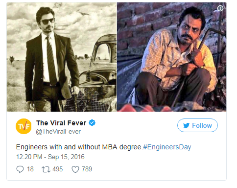 funniest engineering tweets 