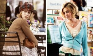 12 Actresses Who Played Their Best Roles While Pregnant - Reader's Cave