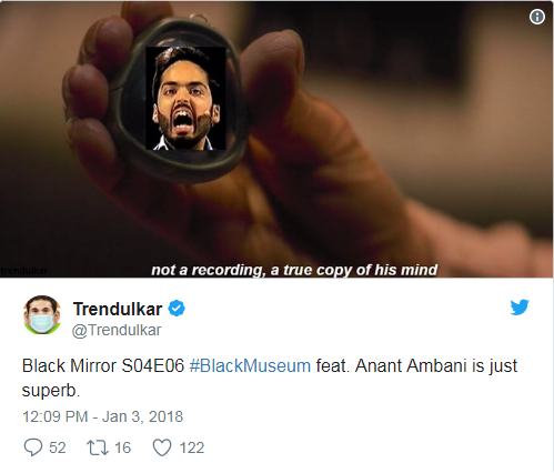 Anant Ambani Memes