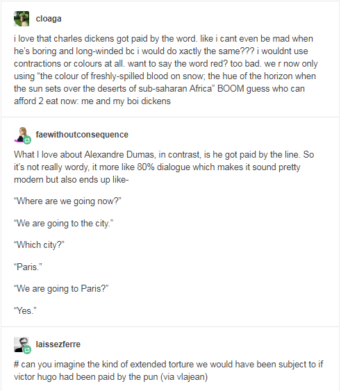 Jokes About Books