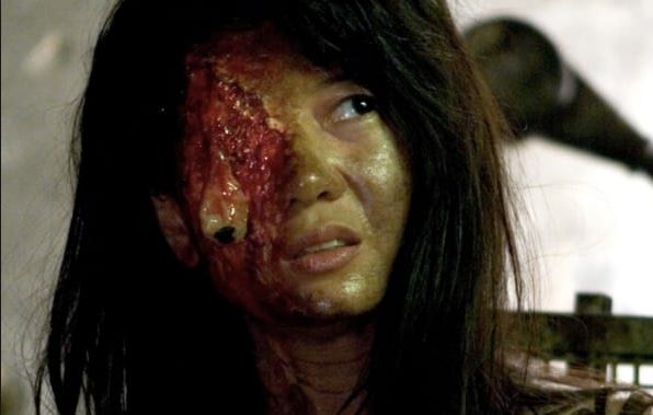 Most Violent, Graphic And Disturbing R-Rated Movies